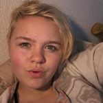 Caroline Hanner Peterson - @mmer_og_fchunder - Instagram