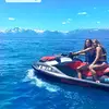 Caroline harner - @caroline_harner - TikTok