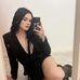 Caroline Harper - Facebook