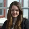 carolinehanner378 - @carolinehanner378 - TikTok