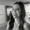 Carolina Harrop - @carolinaharrop - TikTok