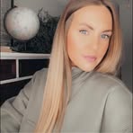 Caroline Harris - Facebook