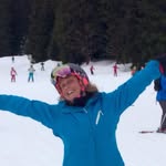 Caroline Harrop - @caroline.harrop.7 - Instagram