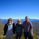 Caroline Harrop - @caroline.harrop.9 - Instagram