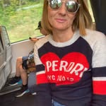 Caroline Harrop - @caroline_h1979 - Instagram