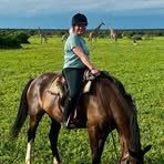Caroline Harrop - Facebook