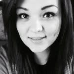 Caroline Harrop - @cazzah27 - Instagram
