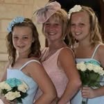 Caroline Harrop - @cazzyharrop67 - Instagram