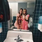 Caroline Hayes - @carolinelhayes - Instagram