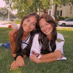 caro - @_carolinehaydenn - Instagram