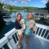 cares_spam_69 - @carolinehaynes6 - TikTok