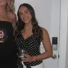 carol - @caroline.hayes_ - TikTok