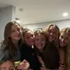 carol - @carolinehayessss - TikTok
