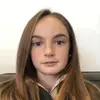 carol spams too much🙈🙊 - @carolinehayyes - TikTok