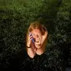 Caroline - @caroline_hayde - TikTok