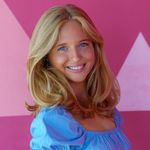 Caroline - @carolinehays_ - Instagram