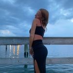 caroline - @carolinehayde - Instagram