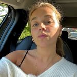 Caroline Alexis - @carolinehayess_ - Instagram