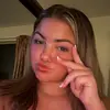 🐚🩷Caroline🐆🌸 - @caroline_hay2507 - TikTok