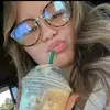 caroline - @caroline_hay - TikTok