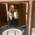 Caroline Hay - @carolinehaay - Instagram