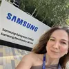 Caroline Hay - @caroline.hay8 - TikTok