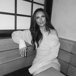 Caroline Hay - Facebook