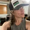 Caroline Hay - @cnhay5 - TikTok