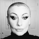 Caroline Hay - @callovesmakeup - Instagram