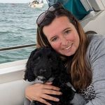 Caroline Hay - @caroline24hay - Instagram