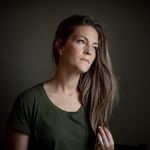 Caroline Hay - @cnhay5 - Instagram