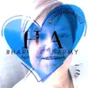 caroline hay 💙💙💙💙💙 - @carolinehay0 - TikTok