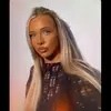 Caroline Hay - @carolinehay2 - TikTok