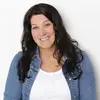 Caroline Hay - @carehay647 - TikTok