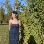 Caroline Haybale - Facebook