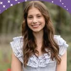 Caroline Hayes - Facebook