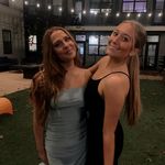 caroline hayes - @carolinehayess - Instagram