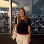Caroline Hayes - Facebook
