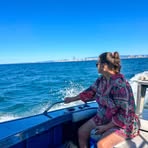 Caroline Hayes - Facebook