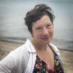 Caroline Hayeur Photographe - @carolinehayeur - Instagram