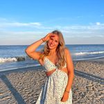 Caroline Haynes - @carolinew_haynes - Instagram