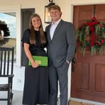 Caroline Hays - Facebook
