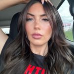 caroline jane - @carolinehayyy - Instagram