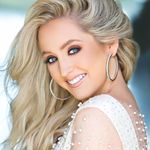 caroline - @carolinehayss - Instagram