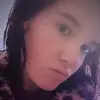CarolineGrace❤️ - @carolinehaygood - TikTok