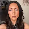 carolinehay - @carolinehay - TikTok