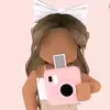 carolinehays - @carolinehays4 - TikTok