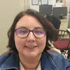 Carolinehayy - @carolinehayy2 - TikTok