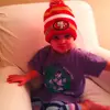 grrrrr - @carolinehays_0 - TikTok