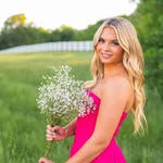 @_caroline.hebert - Instagram